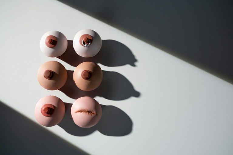 Bularreko minbizi metastasikoarentzako bi farmako berri finantzatuko ditu Espainiako Gobernuak