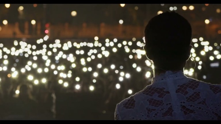 Bulego taldearen 'Gure Bizitzako Lehen Bira' dokumentala YouTube-n ikusgai