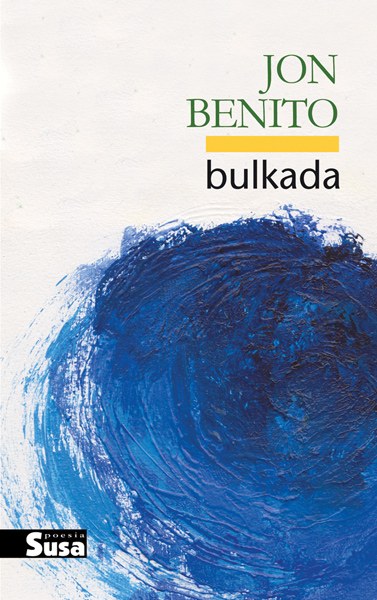 Bulkada Bulkada