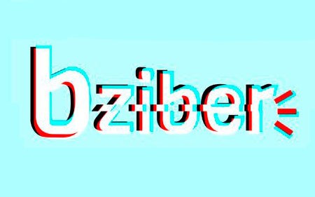 'Bziber' lehiaketa martxan Tik Tok eta Instagramen! 'Bziber' lehiaketa martxan Tik Tok eta Instagramen!