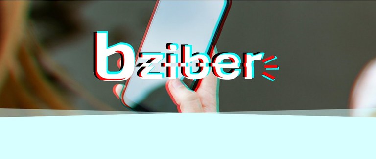Bziber lehiaketaren III. edizioa Euskal Herri osora zabalduko da! Bziber lehiaketaren III. edizioa Euskal Herri osora zabalduko da!