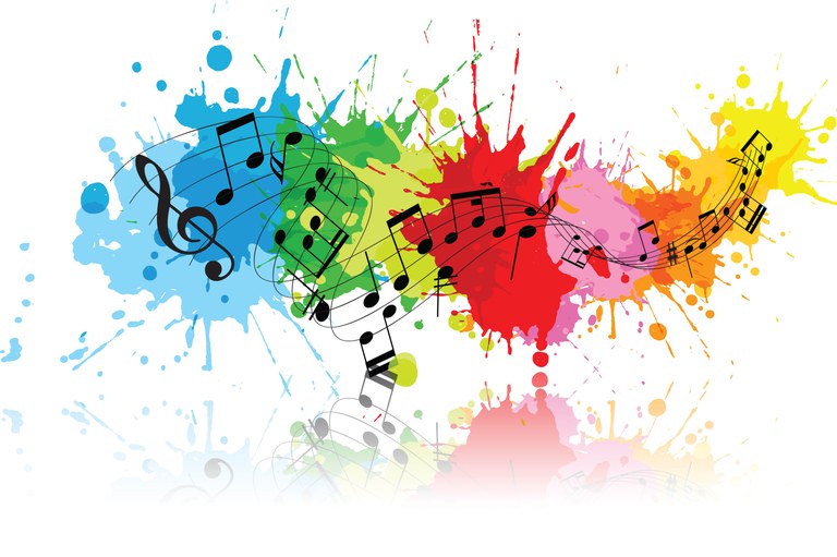 Campusari musika eta hitza jarri! Campusari musika eta hitza jarri!