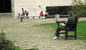 Campusex Campusex