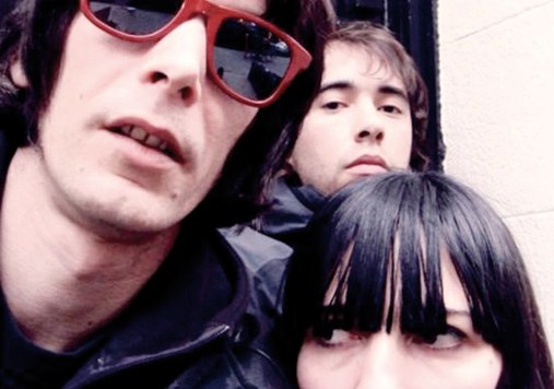 Capsula Capsula