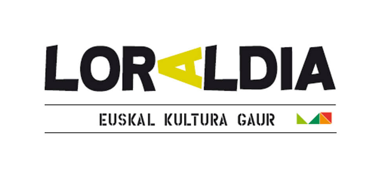 Captura de pantalla 2017-03-06 a las 16.06.57.png