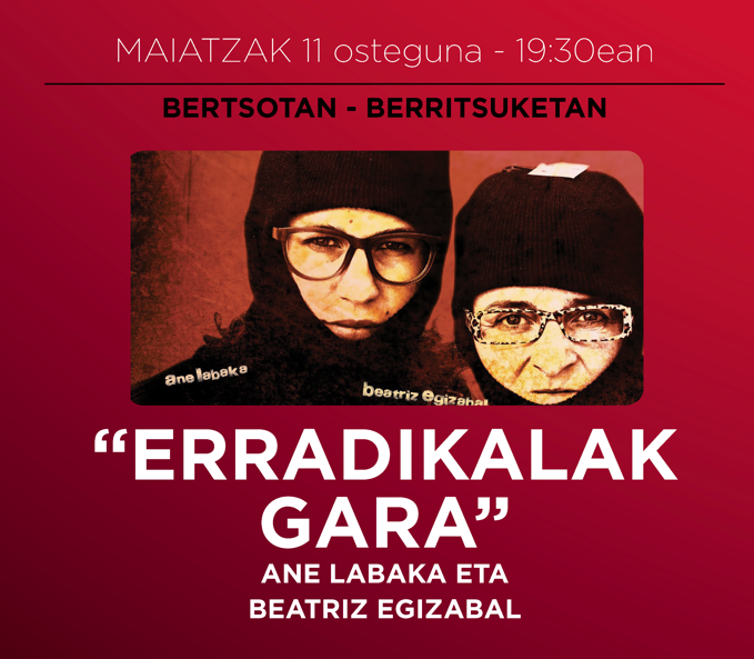 Captura de pantalla 2017-05-11 a las 12.01.53.png