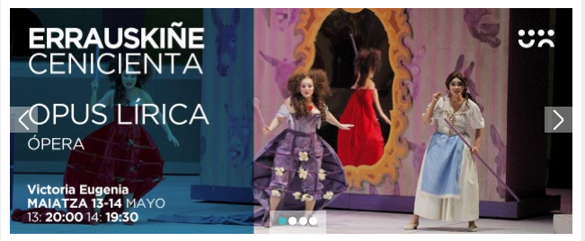 Captura de pantalla 2017-05-11 a las 12.30.43.png