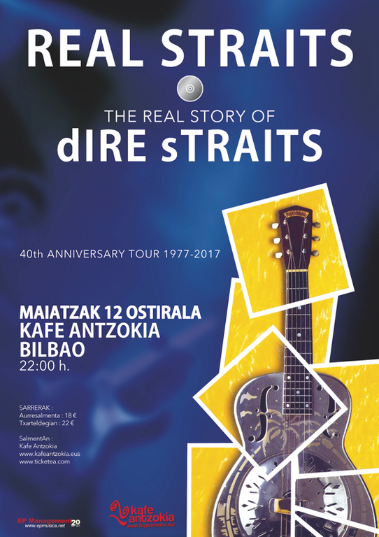 Captura de pantalla 2017-05-11 a las 12.34.32.png