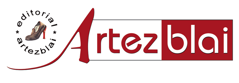 Captura de pantalla 2017-05-29 a las 10.29.42.png