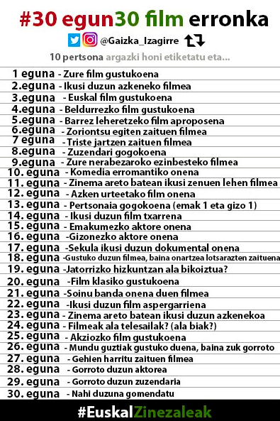 Captura de pantalla 2017-06-19 a las 10.36.29.png