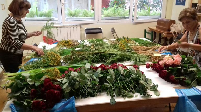 Captura de pantalla 2017-06-23 a las 12.49.23.png