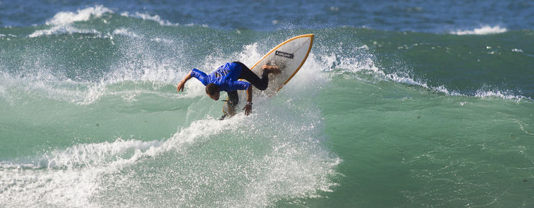 Captura de pantalla 2017-06-27 a las 12.39.44.png