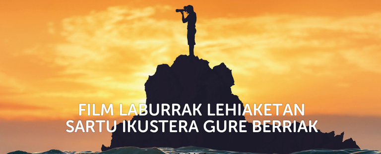 Captura de pantalla 2017-06-27 a las 12.39.57.png