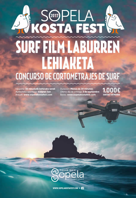 Captura de pantalla 2017-06-27 a las 12.40.21.png