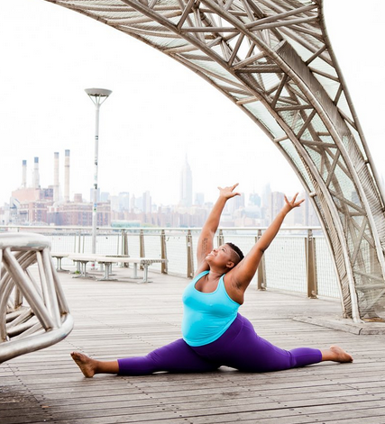 Captura de pantalla 2017-06-30 a las 15.09.27.png