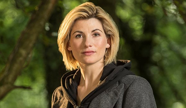 Captura de pantalla 2017-07-19 a las 16.04.55.png