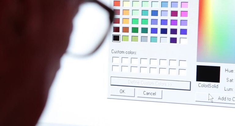 Captura de pantalla 2017-07-26 a las 13.30.24.png