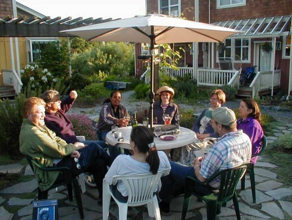 Captura de pantalla 2017-08-01 a las 15.01.33.png