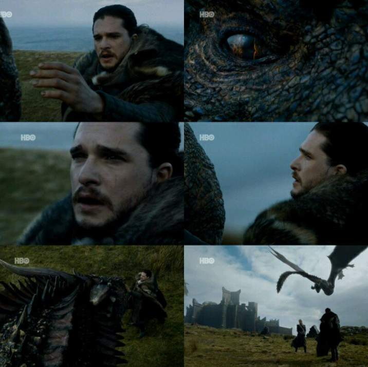 Captura de pantalla 2017-08-14 a las 10.17.50.png