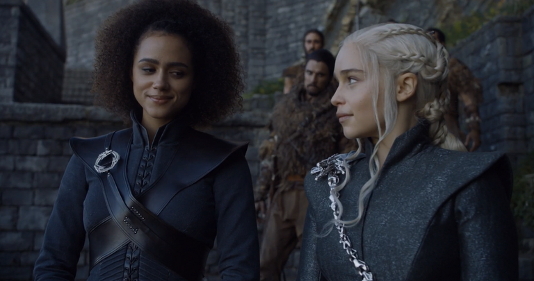 Captura de pantalla 2017-08-14 a las 11.04.43.png