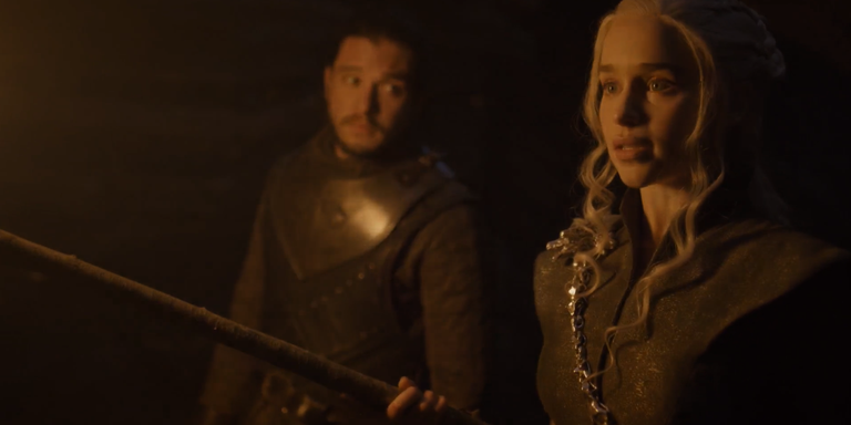 Captura de pantalla 2017-08-14 a las 11.04.52.png