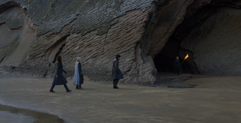 Captura de pantalla 2017-08-14 a las 11.05.36.png