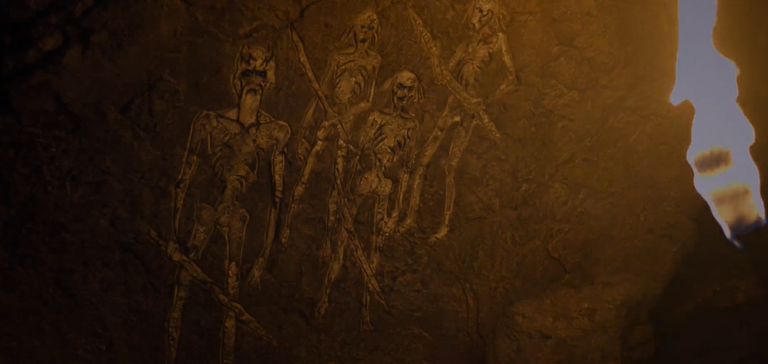 Captura de pantalla 2017-08-14 a las 11.05.50.png