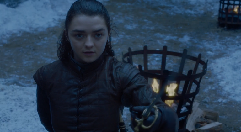 Captura de pantalla 2017-08-14 a las 11.08.36.png