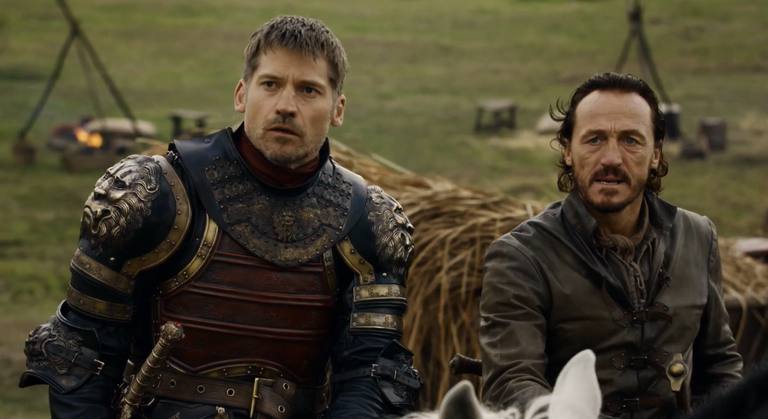 Captura de pantalla 2017-08-14 a las 11.09.48.png