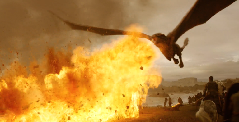 Captura de pantalla 2017-08-14 a las 11.13.55.png