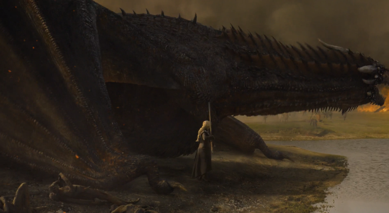 Captura de pantalla 2017-08-14 a las 11.16.04.png