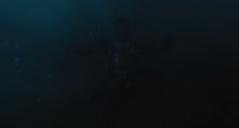 Captura de pantalla 2017-08-14 a las 11.16.48.png