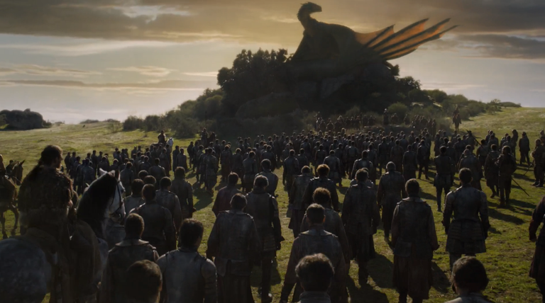 Captura de pantalla 2017-08-14 a las 12.02.08.png