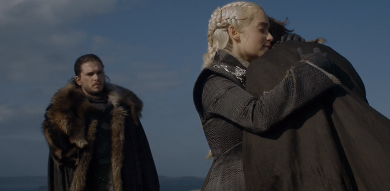 Captura de pantalla 2017-08-14 a las 12.06.05.png