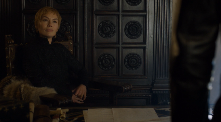 Captura de pantalla 2017-08-14 a las 12.08.54.png