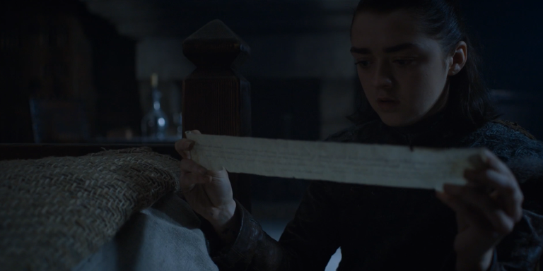 Captura de pantalla 2017-08-14 a las 12.11.41.png