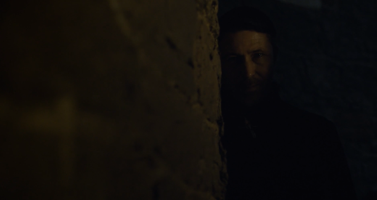 Captura de pantalla 2017-08-14 a las 12.11.47.png