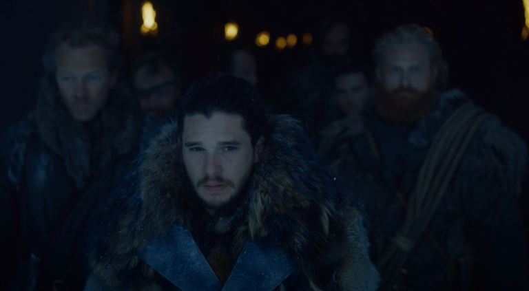 Captura de pantalla 2017-08-14 a las 12.12.13.png