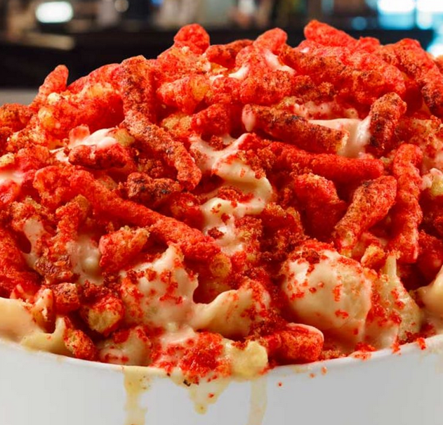 Captura de pantalla 2017-08-18 a las 12.23.14.png