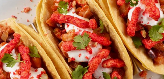 Captura de pantalla 2017-08-18 a las 12.23.21.png