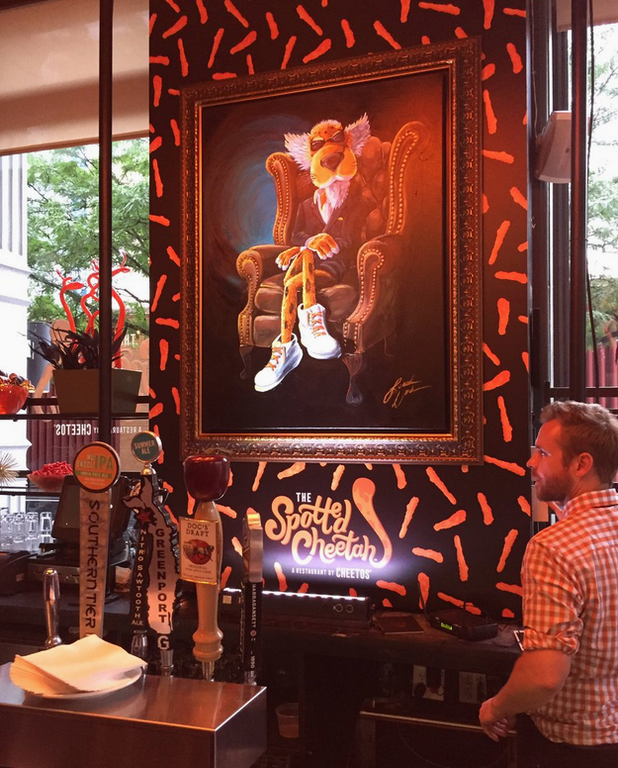 Captura de pantalla 2017-08-18 a las 12.23.30.png