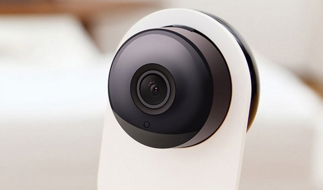 Captura de pantalla 2017-08-25 a las 09.26.52.png