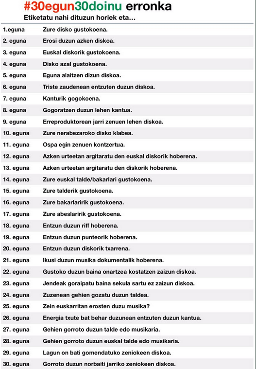 Captura de pantalla 2017-09-04 a las 10.04.56.png