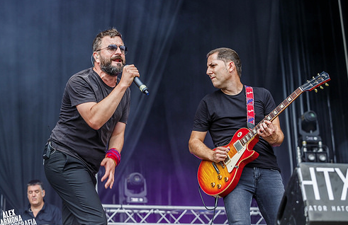 Captura de pantalla 2017-09-06 a las 13.52.56.png