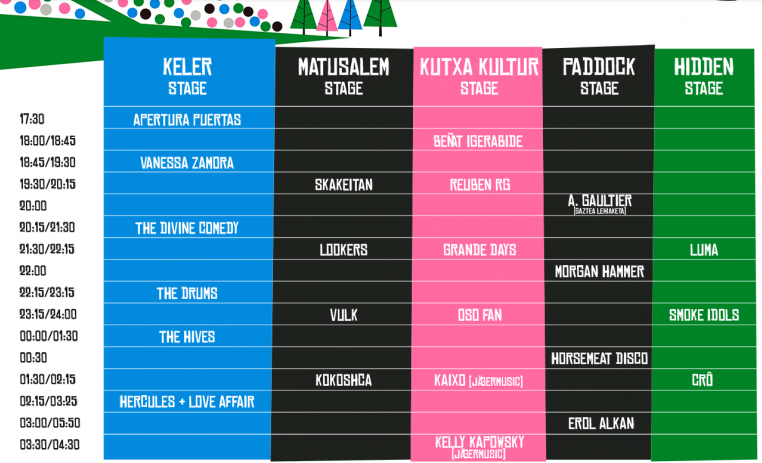 Captura de pantalla 2017-09-15 a las 12.07.43.png