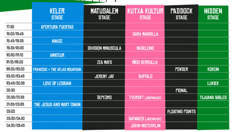 Captura de pantalla 2017-09-15 a las 12.25.04.png