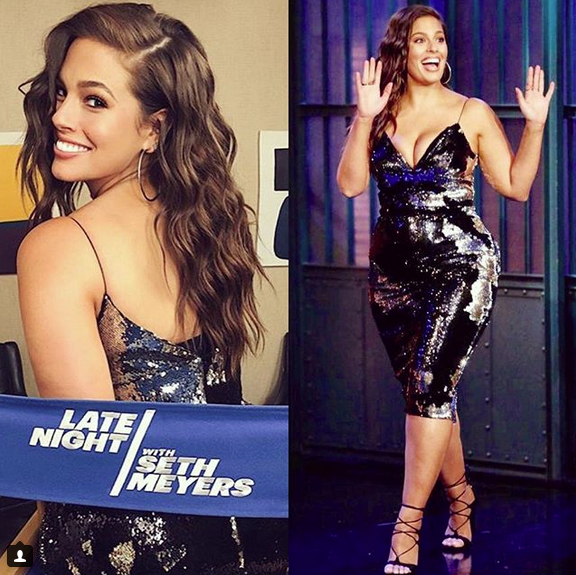 Captura de pantalla 2017-09-25 a las 16.14.19.png