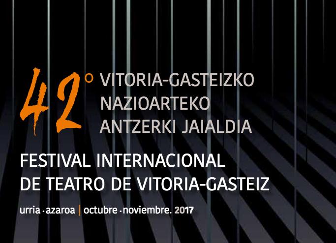 Captura de pantalla 2017-10-04 a las 15.17.00.png