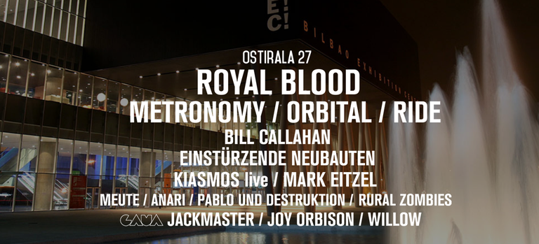 Captura de pantalla 2017-10-25 a las 12.44.01.png