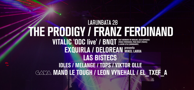 Captura de pantalla 2017-10-25 a las 12.44.11.png